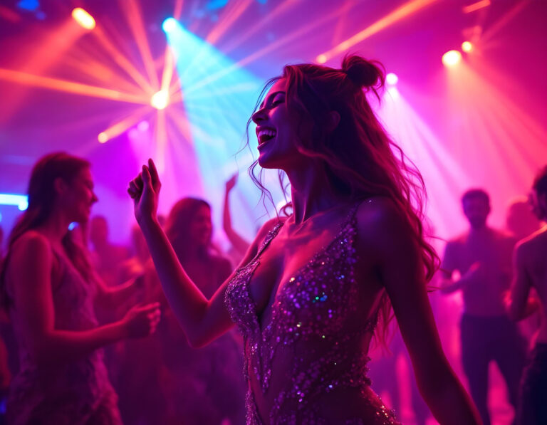 Biyax Night Club - Lefkoşa 2025 otel rezervasyonu
