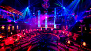 Crazy (Crazy & Kings) Night Club - Lefkoşa 2025 otel rezervasyonu