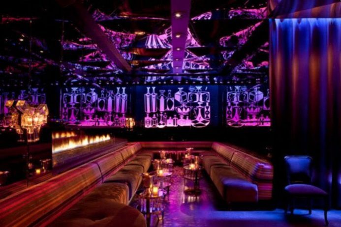 Harem Night Club - Lefkoşa 2025 otel rezervasyonu