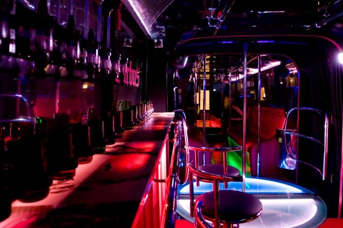 Romantic Night Club - Lefkoşa 2025 otel rezervasyonu