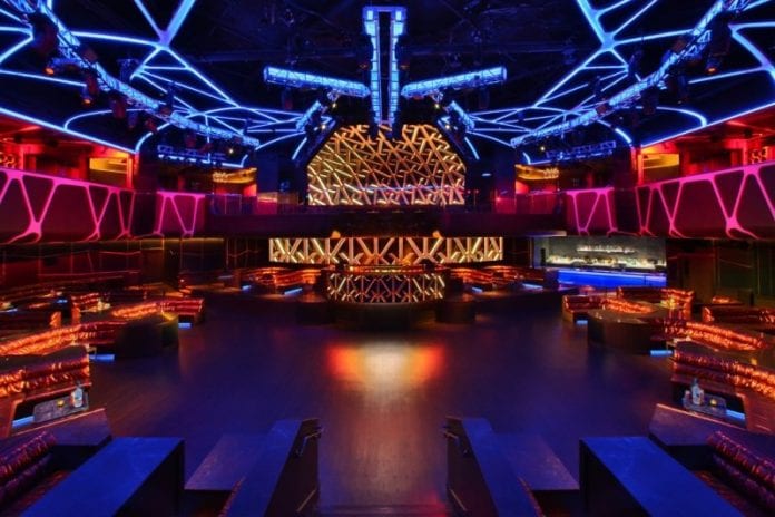 Freedom Night Club - Lefkoşa 2025 otel rezervasyonu