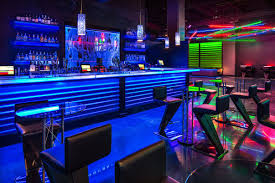 Dolls Night Club - Lefkoşa 2025 otel rezervasyonu
