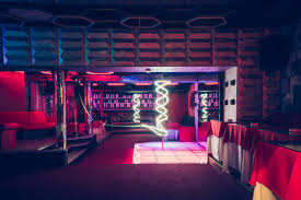 White House Night Club - Gazimağusa 2025 otel rezervasyonu