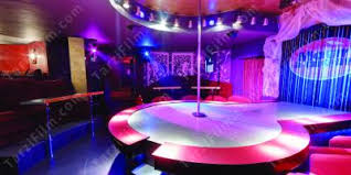 Five Star Night Club - Lefkoşa 2025 otel rezervasyonu