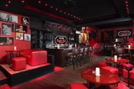 Bl ing Night Club - Güzelyurt 2025 otel rezervasyonu