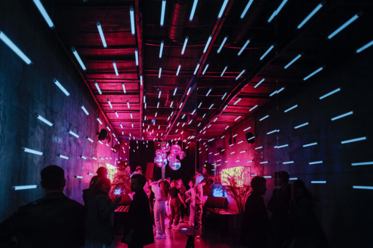 Anemon Night Club - Girne 2025 otel rezervasyonu