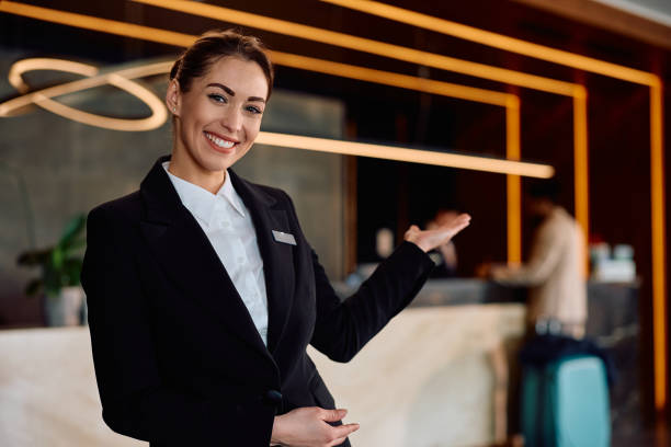 Kıbrıs Otel Rezervasyonu