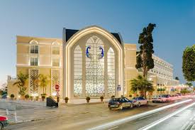 The Arkin Colony Hotel - Girne 2025 otel rezervasyonu