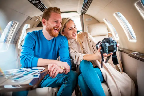 Kıbrıs VIP transfer hizmeti